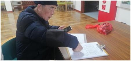 澳門三期內(nèi)必開一肖精，深度解析與探索，澳門三期內(nèi)必開一肖深度解析與探索之旅