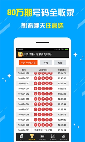 澳門(mén)管家婆資料大全免費(fèi)，探索與預(yù)測(cè)到2025年的趨勢(shì)，澳門(mén)管家婆資料大全免費(fèi)，探索至2025年的趨勢(shì)預(yù)測(cè)報(bào)告