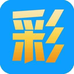 新澳門118圖庫，探索與賞析，新澳門118圖庫，探索與賞析之旅