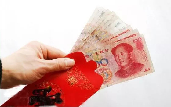 王中王特馬論評(píng)特一肖，深度解析與探討，王中王特馬論評(píng)特一肖，深度剖析與探討