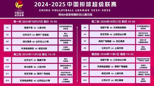 探索澳門未來，2025新澳門天天開好彩的無限可能，探索澳門未來，展望2025新澳門的美好無限可能
