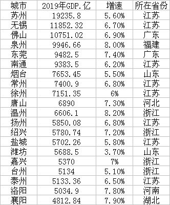 澳門六肖期期準(zhǔn)中選料，揭秘精準(zhǔn)預(yù)測的秘密，澳門六肖精準(zhǔn)預(yù)測揭秘，期期選中的秘密材料