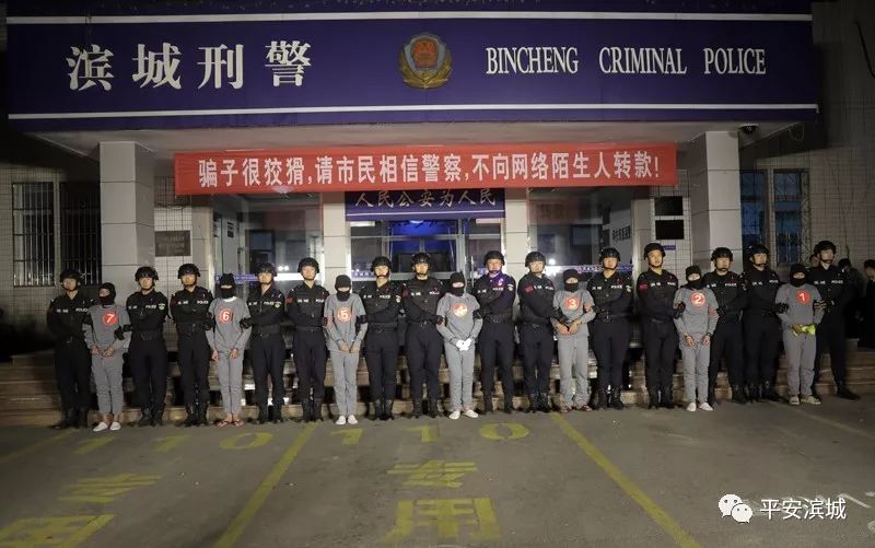 澳門一肖一特一碼一中，探索與解析，澳門一肖一特秘密揭曉，深度探索與解析