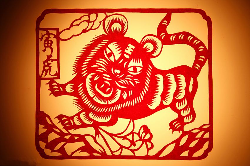 當頭捧喝王中王，揭秘生肖奧秘，揭秘生肖奧秘，王中王的當頭捧喝