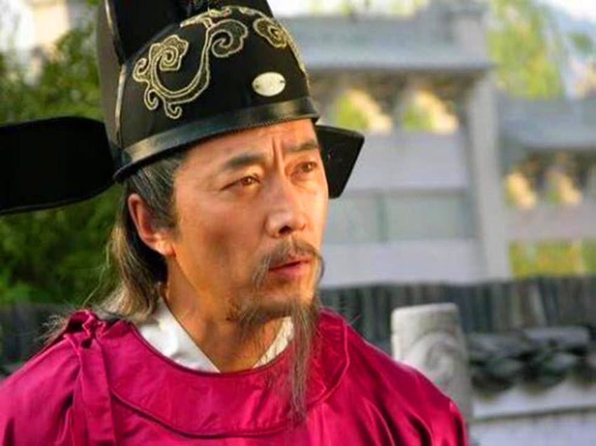揭秘劉伯溫精準(zhǔn)預(yù)測一肖期期準(zhǔn)的神秘面紗，劉伯溫精準(zhǔn)預(yù)測生肖之謎，揭開神秘面紗探真相
