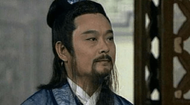 劉伯溫三肖選一肖，揭秘古代預(yù)測(cè)技藝與現(xiàn)代SEO的奇妙結(jié)合，劉伯溫三肖選一肖與現(xiàn)代SEO的奇妙結(jié)合揭秘，古代預(yù)測(cè)技藝的傳承與創(chuàng)新
