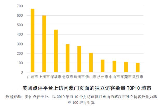 澳門六開獎結果2025年今晚開獎，全面解析與預測，澳門六開獎結果解析與預測，今晚開獎，2025年走向揭秘