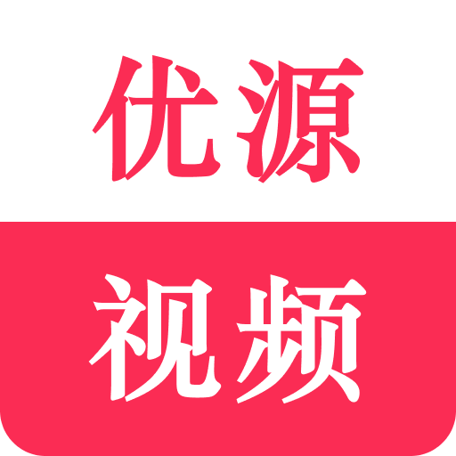 揭秘香港歷史開獎記錄，探尋未來的預(yù)測趨勢（至2025年），香港歷史開獎記錄深度解析，探尋未來預(yù)測趨勢至2025年