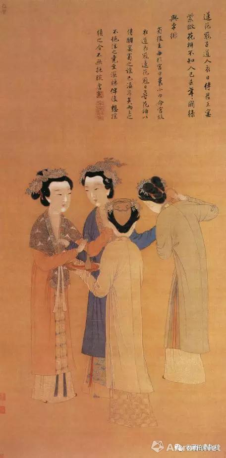 香港劉伯溫論壇一肖，揭秘神秘的生肖預(yù)測文化，揭秘香港劉伯溫論壇生肖預(yù)測文化，探尋神秘的生肖預(yù)測之道
