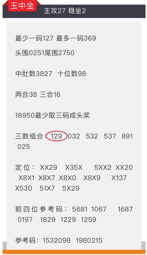 王中王009期指一生肖——深度解讀與SEO優(yōu)化策略，王中王009期生肖深度解讀與SEO策略優(yōu)化探討
