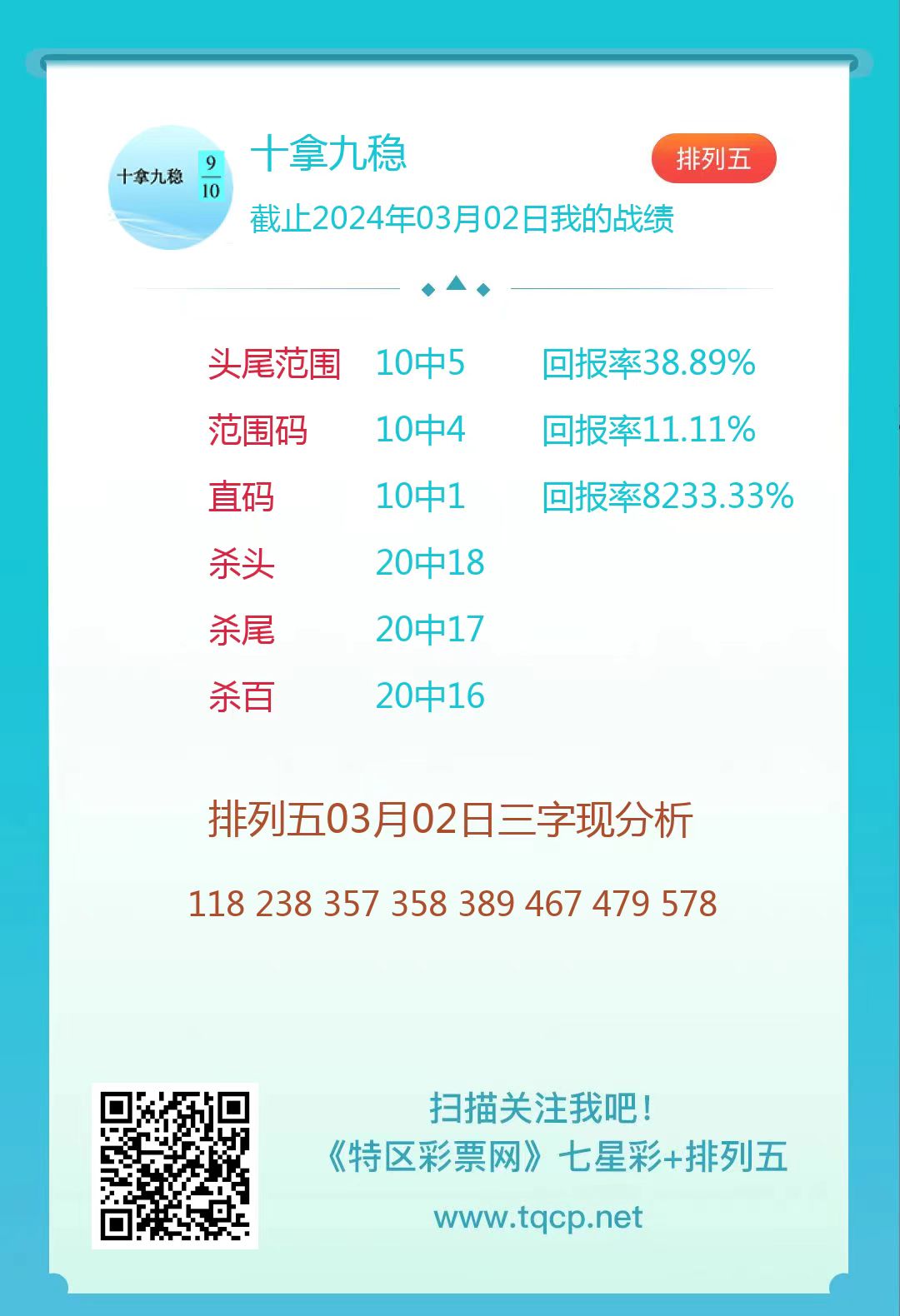 三期必出一期三期必開一期，深度解析與預測策略（關鍵詞，三期必出一期三期必開一期93），深度解析與預測策略，三期必出一期與三期必開一期的奧秘（關鍵詞，93）