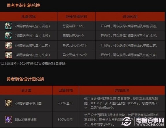 澳門最快開獎六開獎，揭秘與探索，澳門六開獎揭秘與探索，快速開獎的背后真相