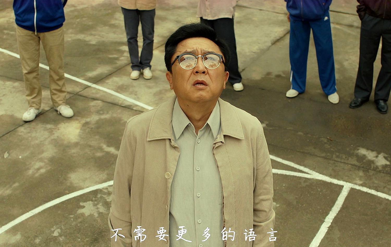 一肖中特王中王選930，揭秘生肖彩票的神秘面紗與策略技巧，揭秘生肖彩票的神秘面紗，選930策略技巧與一肖中特王中王揭秘