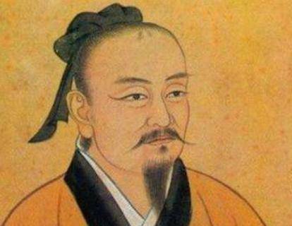 劉伯溫必中四不像圖一肖——揭秘神秘預(yù)測背后的故事，劉伯溫神秘預(yù)測揭秘，四不像圖與一肖之謎