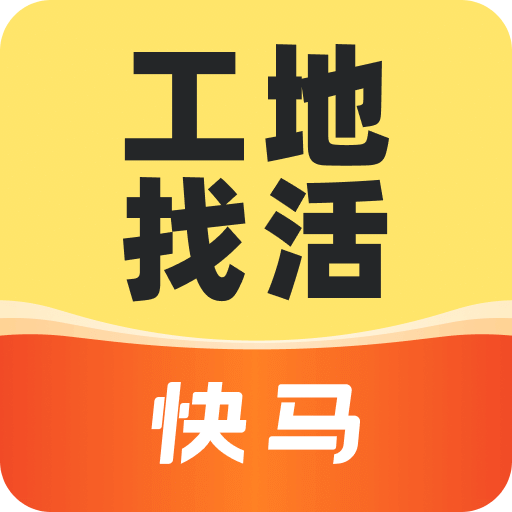 新澳118資料庫，全面解析與深度探索，新澳118資料庫深度解析與探索