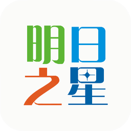 澳門(mén)正版掛牌資訊，探索2025年的新機(jī)遇，澳門(mén)正版掛牌資訊，探索未來(lái)新機(jī)遇，展望2025年發(fā)展