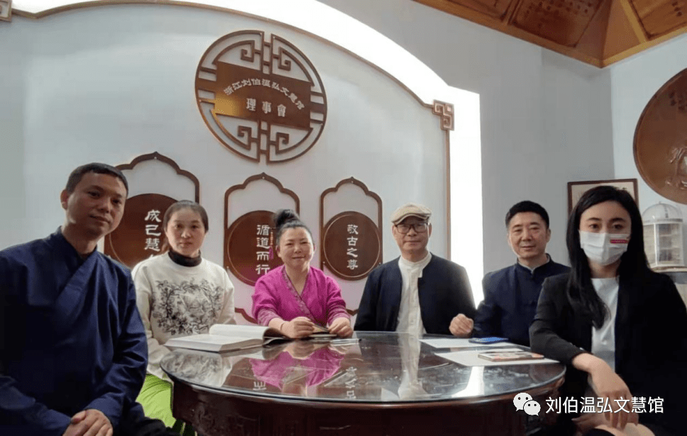 揭秘劉伯溫期期準(zhǔn)先選一肖的神秘技巧，劉伯溫期期精準(zhǔn)預(yù)測，揭秘生肖選擇的神秘技巧