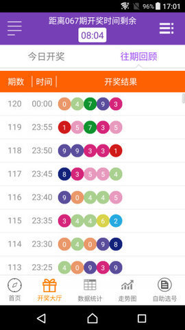 澳門六后彩開獎結果，揭秘彩票背后的秘密，澳門六后彩開獎揭秘，彩票背后的秘密與結果揭曉
