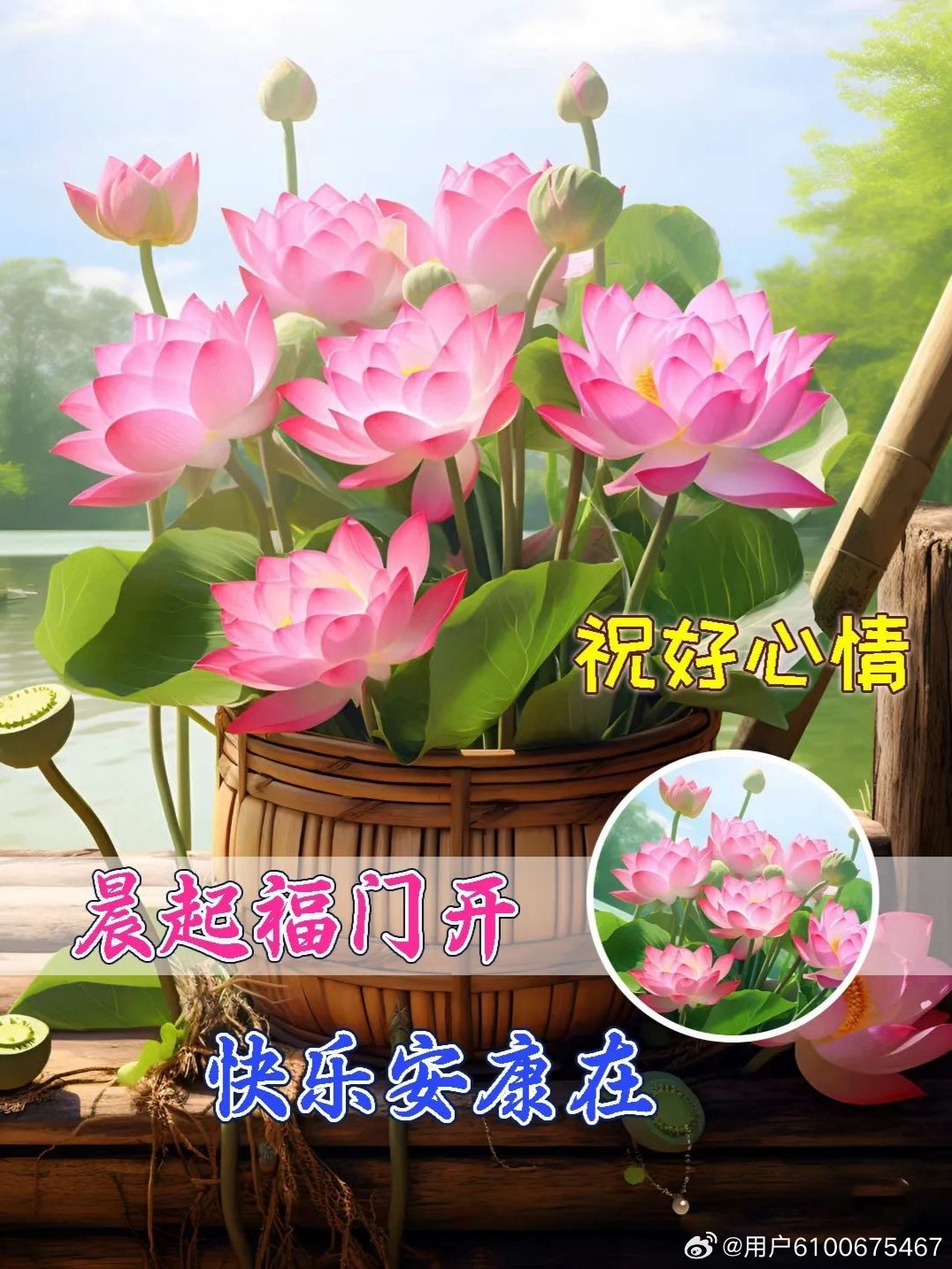 新澳門天天開彩資料圖，探索彩票世界的秘密與機遇（2025年最新資訊），新澳門天天開彩資料圖，揭秘彩票世界的秘密與機遇（2025年最新資訊概覽）