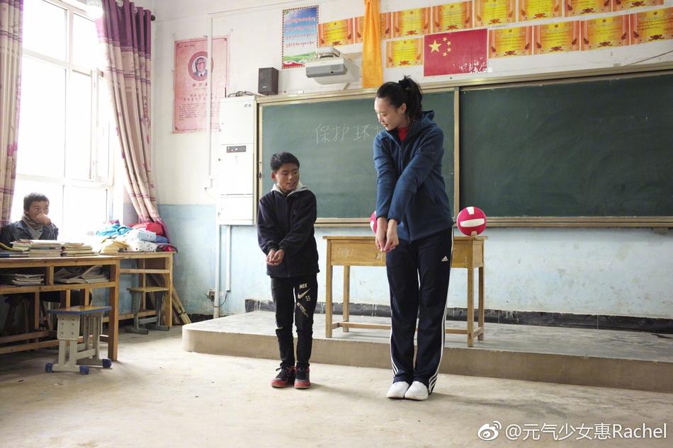 王中王平特一肖一大公開，深度解析與探索，王中王平特一肖公開，深度解析與探索揭秘