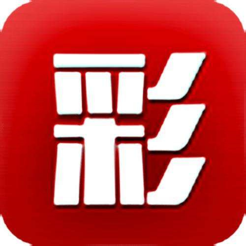 澳門資料大全正版，探索626969背后的秘密，揭秘澳門資料大全正版，探索神秘?cái)?shù)字組合背后的秘密