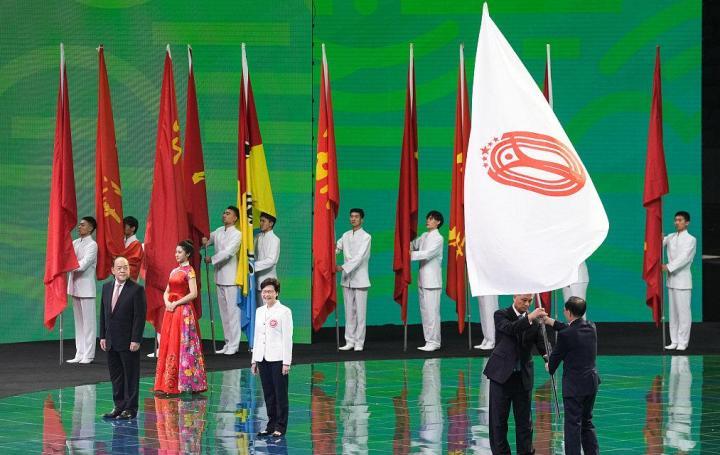 澳門精準(zhǔn)免費大全，探索未來的預(yù)測與趨勢（2025新澳門），澳門精準(zhǔn)免費大全，未來預(yù)測與趨勢展望（2025新澳門展望）