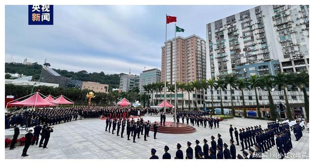 澳門(mén)一碼一肖一待一中四不像——揭開(kāi)神秘面紗下的真相，澳門(mén)神秘事件揭秘，一碼一肖一待一中四不像真相探索