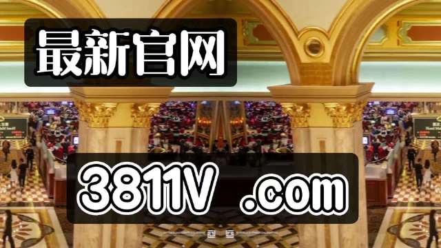 探索澳門未來(lái)，2025新澳門正版免費(fèi)掛牌燈牌展望，澳門未來(lái)展望，探索新澳門正版掛牌燈牌至2025年發(fā)展之路