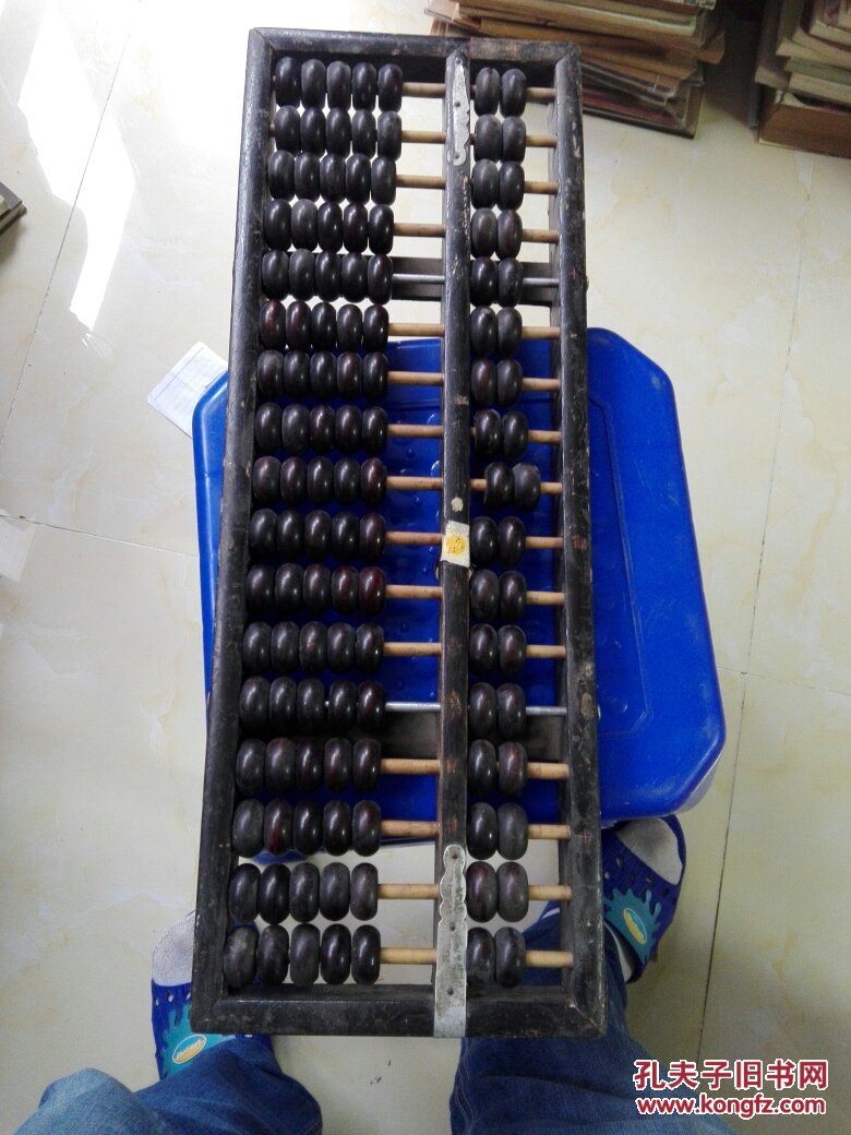 鉄算盤王中王一肖中特，揭秘預測背后的秘密，揭秘預測之王中王，鉄算盤與一肖中特的秘密