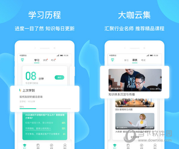 今期澳門開獎結果及其影響，探索彩票背后的奧秘，澳門彩票開獎結果揭秘，影響與背后奧秘的探索