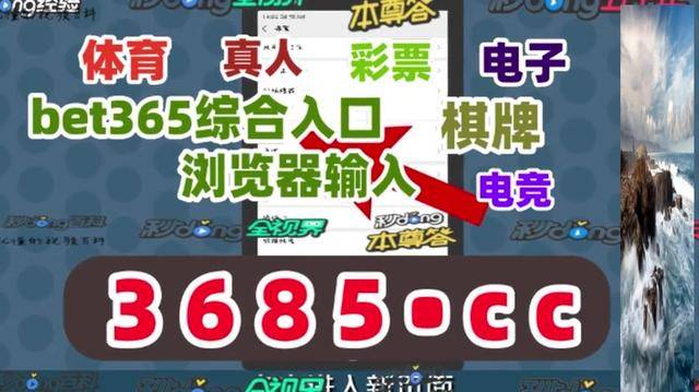 2025精準(zhǔn)資料大全免費(fèi)，一站式獲取最新資源，2025年最新資源大全，一站式獲取精準(zhǔn)資料免費(fèi)