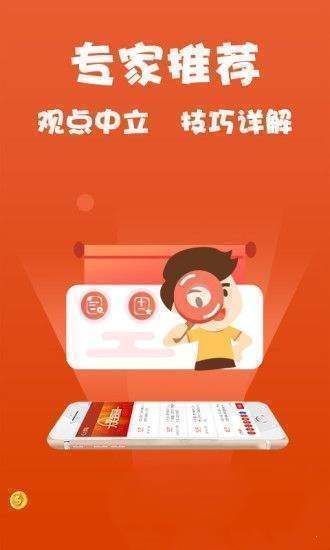 一肖一碼100%準(zhǔn)確資料大全——揭秘精準(zhǔn)預(yù)測的秘密，揭秘一肖一碼，精準(zhǔn)預(yù)測資料大全 100%準(zhǔn)確度的秘密探索