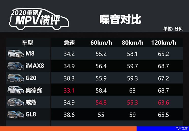 澳門(mén)8期必開(kāi)一肖，揭秘生肖運(yùn)勢(shì)與彩票秘密，澳門(mén)生肖彩票揭秘，生肖運(yùn)勢(shì)與彩票秘密揭曉