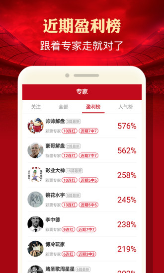 白小姐王中王六肖選一準(zhǔn)，揭秘精準(zhǔn)預(yù)測背后的秘密，揭秘白小姐王中王六肖選一準(zhǔn)，精準(zhǔn)預(yù)測背后的秘密探究