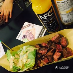 王中王中特選點(diǎn)評(píng)，深度解析777788888背后的秘密，揭秘王中王中特選點(diǎn)評(píng)，深度探索數(shù)字組合背后的秘密