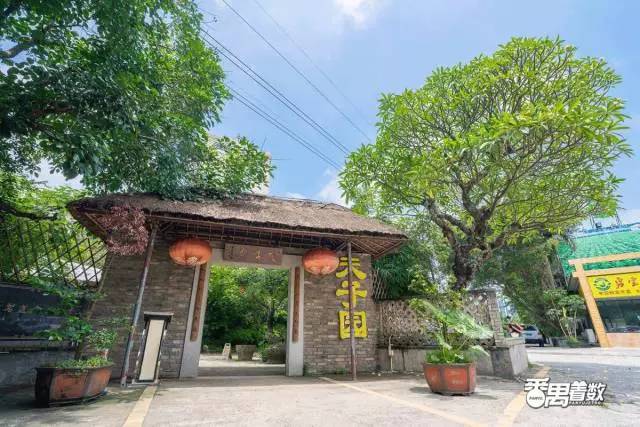 劉伯溫一肖與世外恌園，探尋神秘文化與歷史遺跡，劉伯溫一肖與世外恌園，神秘文化與歷史遺跡探尋之旅