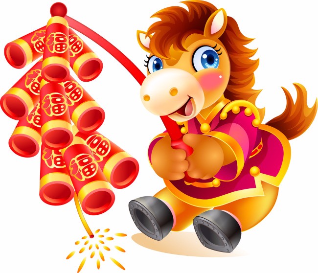 澳門今晚特馬生肖預(yù)測，探尋未來的幸運(yùn)之碼（標(biāo)題），澳門今晚特馬生肖預(yù)測，揭秘未來幸運(yùn)之碼