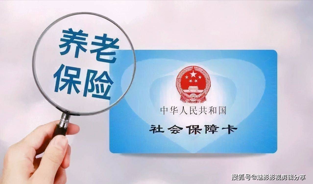 揭秘王中王一期一肖特中獎(jiǎng)背后的秘密，王中王一期一肖特中獎(jiǎng)背后的秘密揭秘