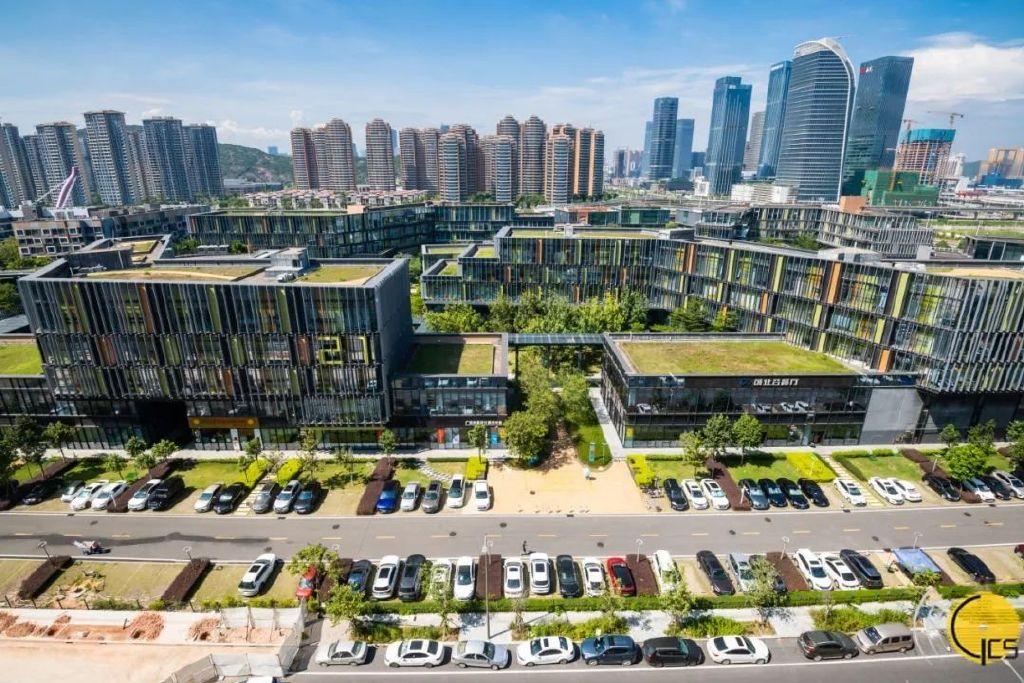2025年澳門精準(zhǔn)免費(fèi)大全——探索未來的澳門特色與機(jī)遇，澳門未來展望，特色機(jī)遇與精準(zhǔn)免費(fèi)大全揭秘（2025版）