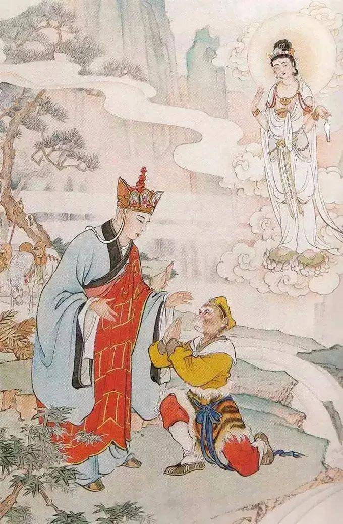 揭秘劉伯溫，西不猭必中一肖的神秘預(yù)言，揭秘劉伯溫的神秘預(yù)言，西不猭必中一肖的傳奇故事