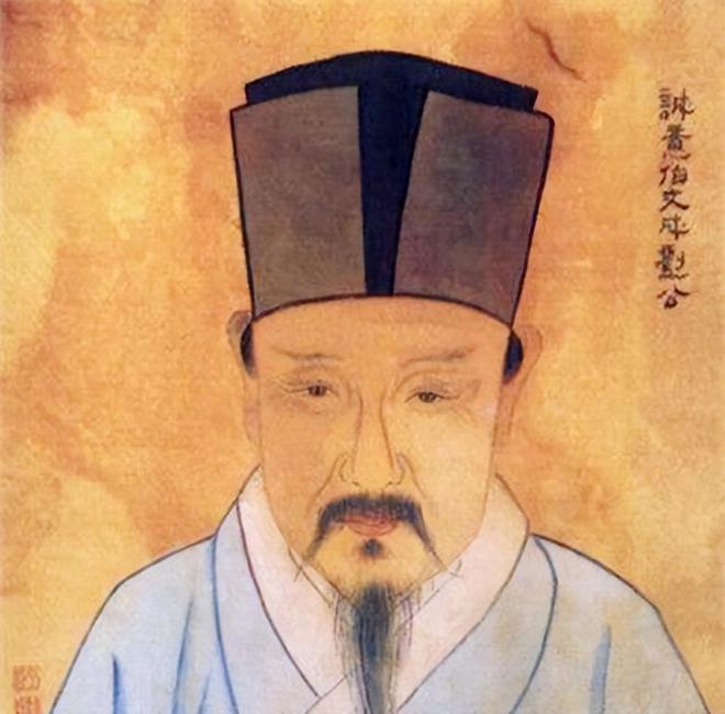后勤主任一肖二碼劉伯溫，傳奇人物與智慧管理的結合，后勤主任劉伯溫，傳奇人物與智慧管理的融合之路