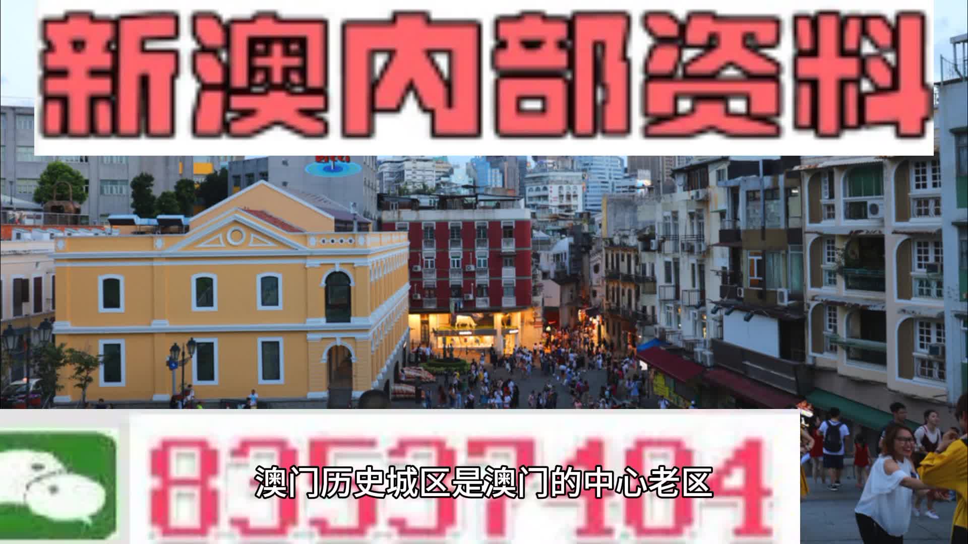 新澳門內(nèi)部正版資料大全——探索與解析，澳門內(nèi)部正版資料大全，深度探索與解析