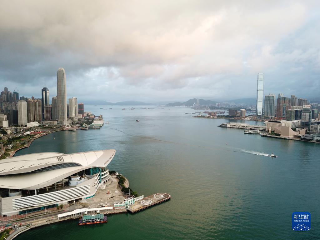 香港期期準正版資料，探索與解析，香港期期準正版資料深度解析與探索