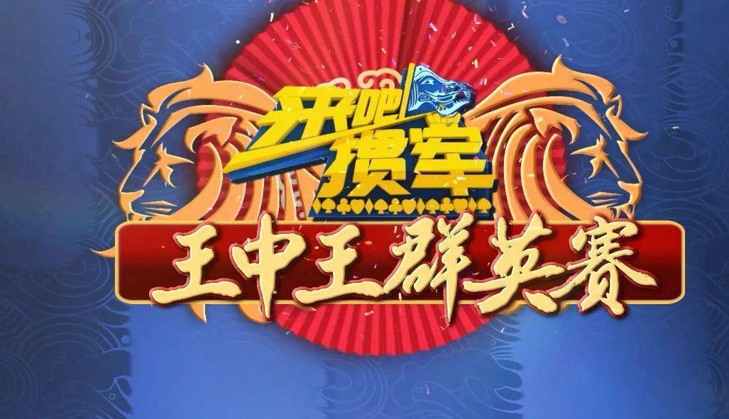 王中王一肖三碼，深度解析與SEO優(yōu)化策略，王中王一肖三碼深度解析與SEO優(yōu)化策略指南