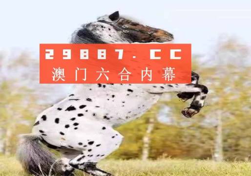 王中王一肖圖四不象，深度解析與探索，王中王一肖圖四不象，深度探索與解析