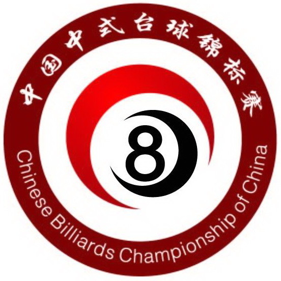 澳門王中王100期期準，深度解析與探索，澳門王中王100期深度解析與探索，期期精準揭秘！