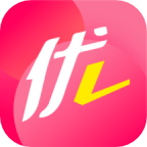 澳門資料免費(fèi)大全，探索澳門的文化與歷史深度（SEO優(yōu)化文章），澳門文化與歷史的深度探索，免費(fèi)資料大全（SEO優(yōu)化文章）