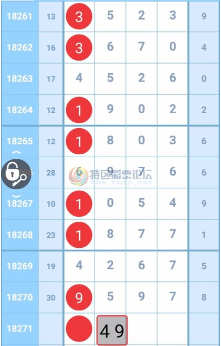 三字爆特肖，揭秘生肖魅力與SEO優(yōu)化策略，揭秘生肖魅力與SEO優(yōu)化策略，三字關(guān)鍵詞特肖分析