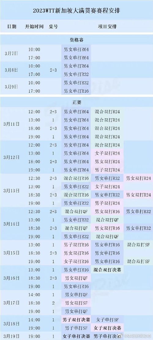 今晚澳門9點35分開獎TM，探索彩票背后的秘密與策略，彩票背后的秘密與策略探索，澳門今晚9點35分開獎TM揭秘