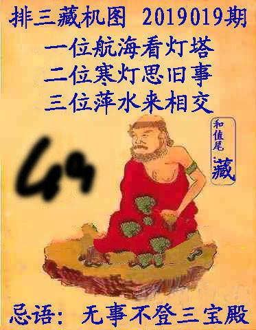 王中王019期指一生肖，深度解讀與SEO優(yōu)化策略，王中王019期生肖深度解讀與SEO策略優(yōu)化指南